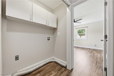 12832 S Portage Street Doylestown OH 44230