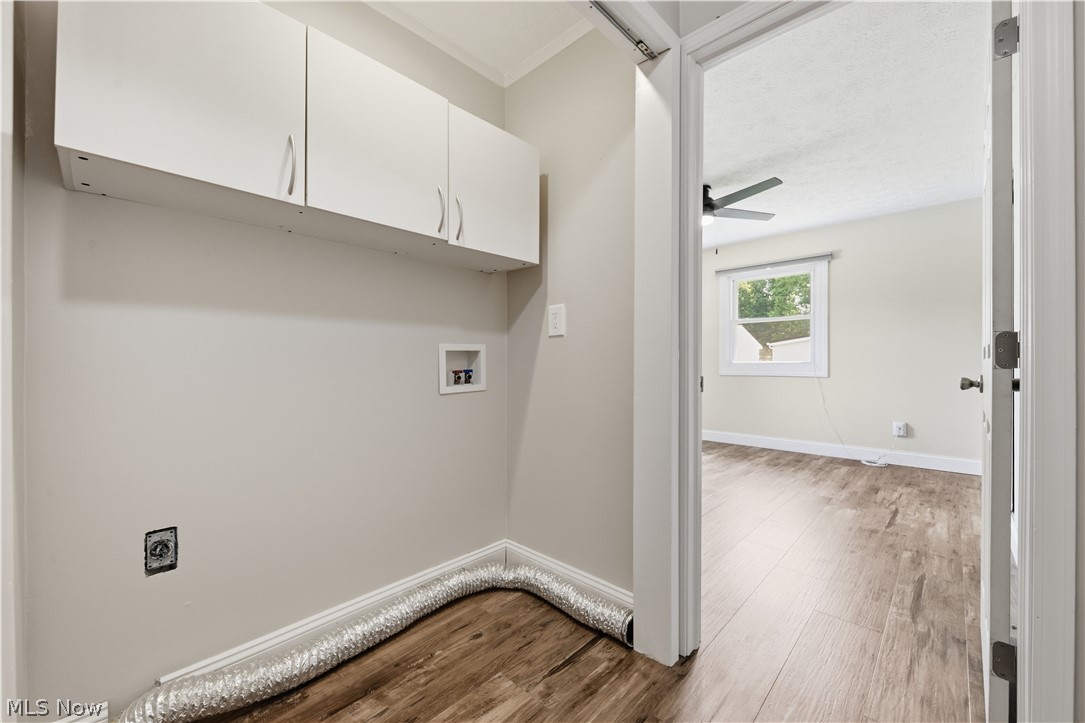 12832 S Portage Street Doylestown OH 44230
