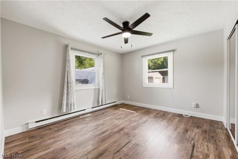 12832 S Portage Street Doylestown OH 44230