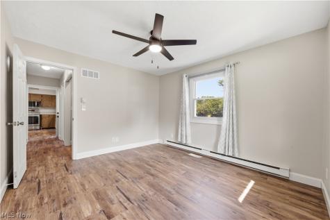 12832 S Portage Street Doylestown OH 44230