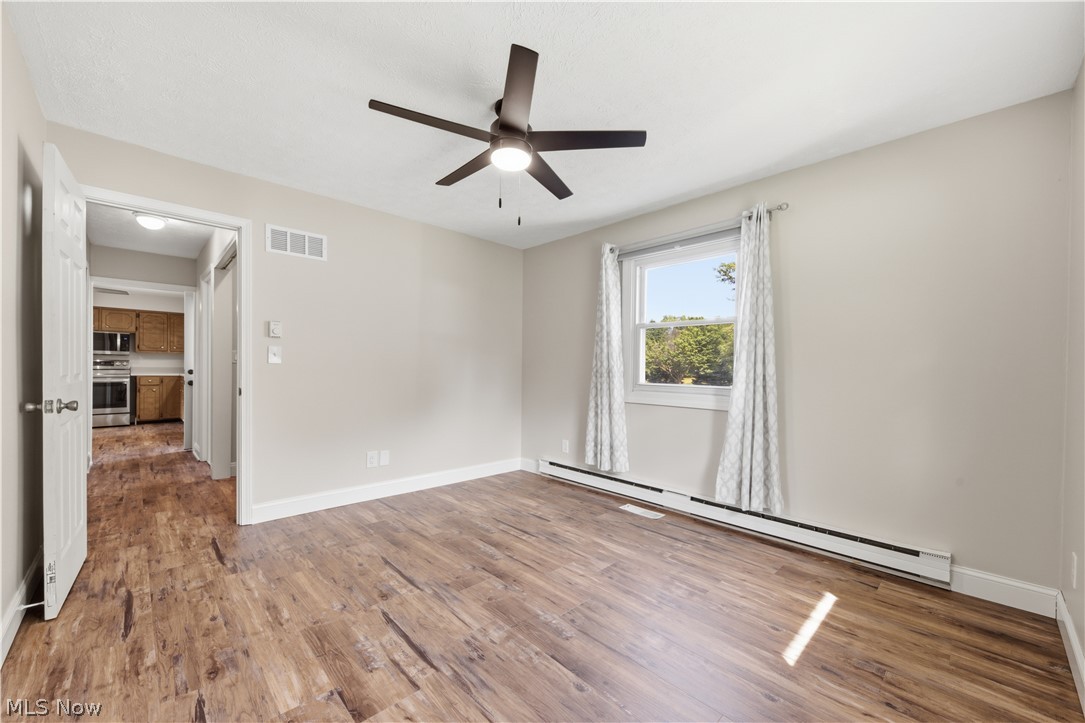 12832 S Portage Street Doylestown OH 44230