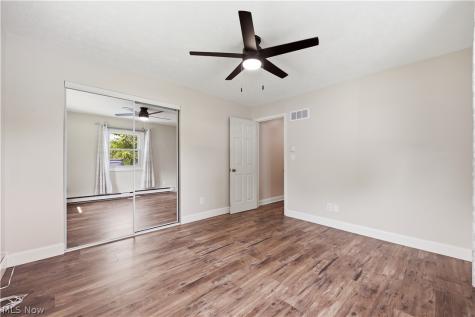 12832 S Portage Street Doylestown OH 44230