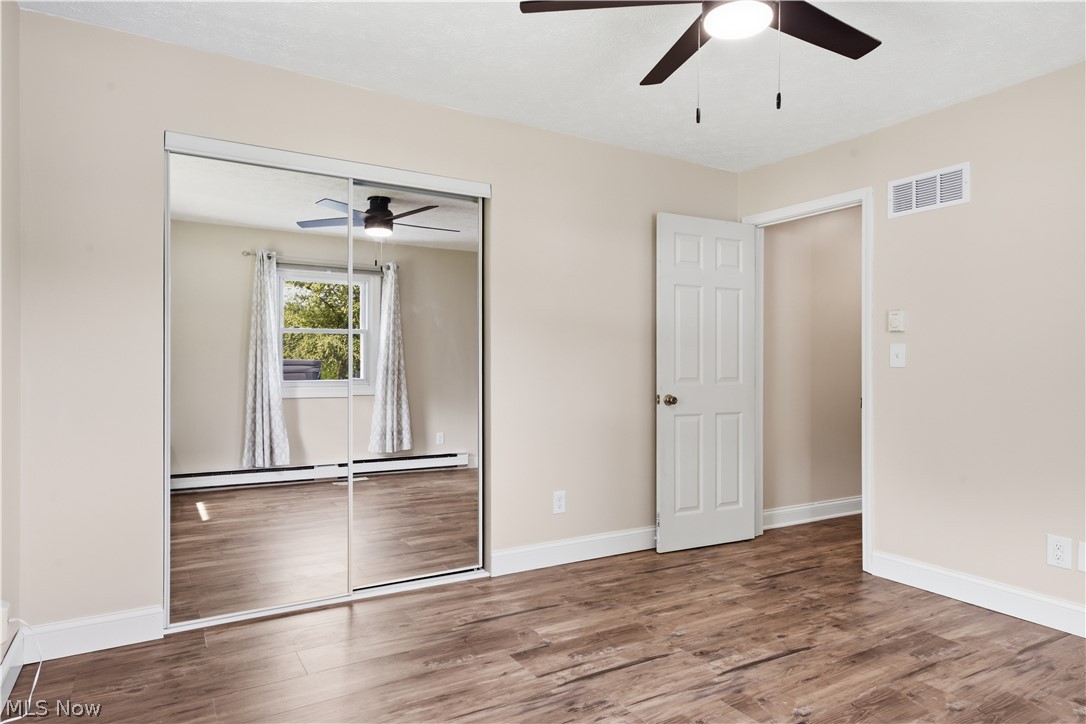 12832 S Portage Street Doylestown OH 44230