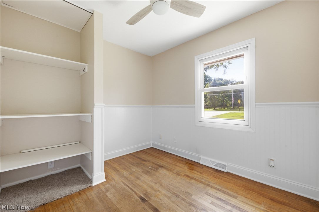 12832 S Portage Street Doylestown OH 44230