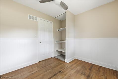 12832 S Portage Street Doylestown OH 44230