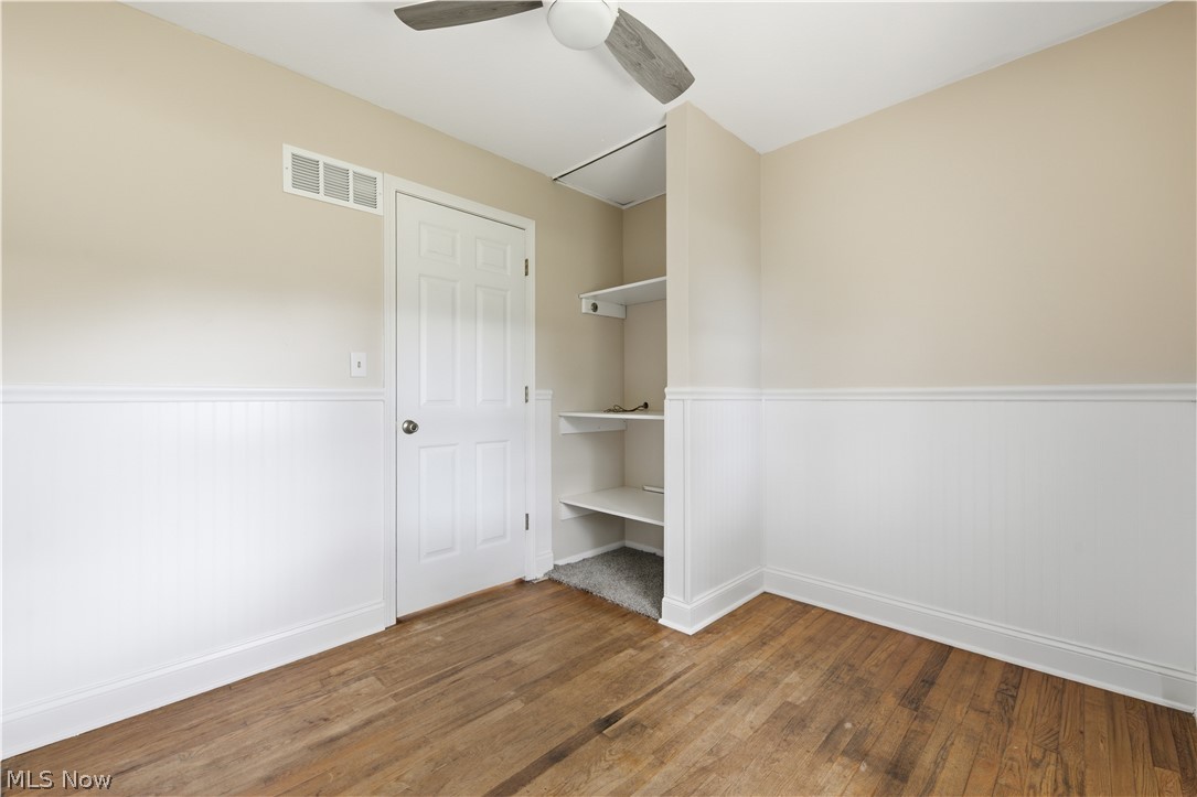 12832 S Portage Street Doylestown OH 44230