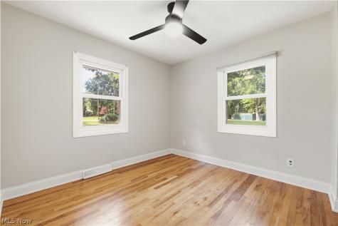 12832 S Portage Street Doylestown OH 44230
