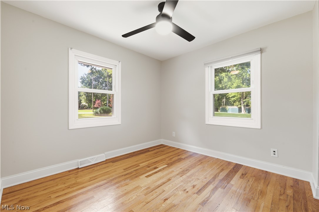 12832 S Portage Street Doylestown OH 44230