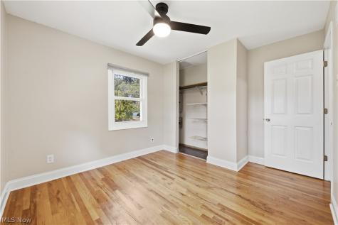 12832 S Portage Street Doylestown OH 44230