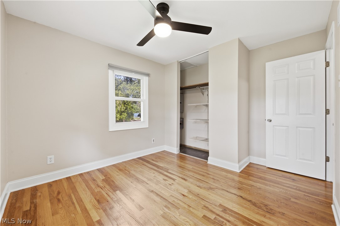 12832 S Portage Street Doylestown OH 44230