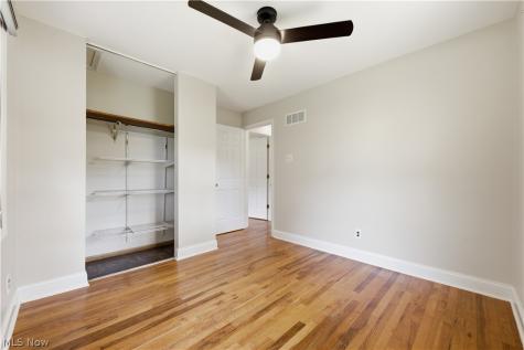 12832 S Portage Street Doylestown OH 44230