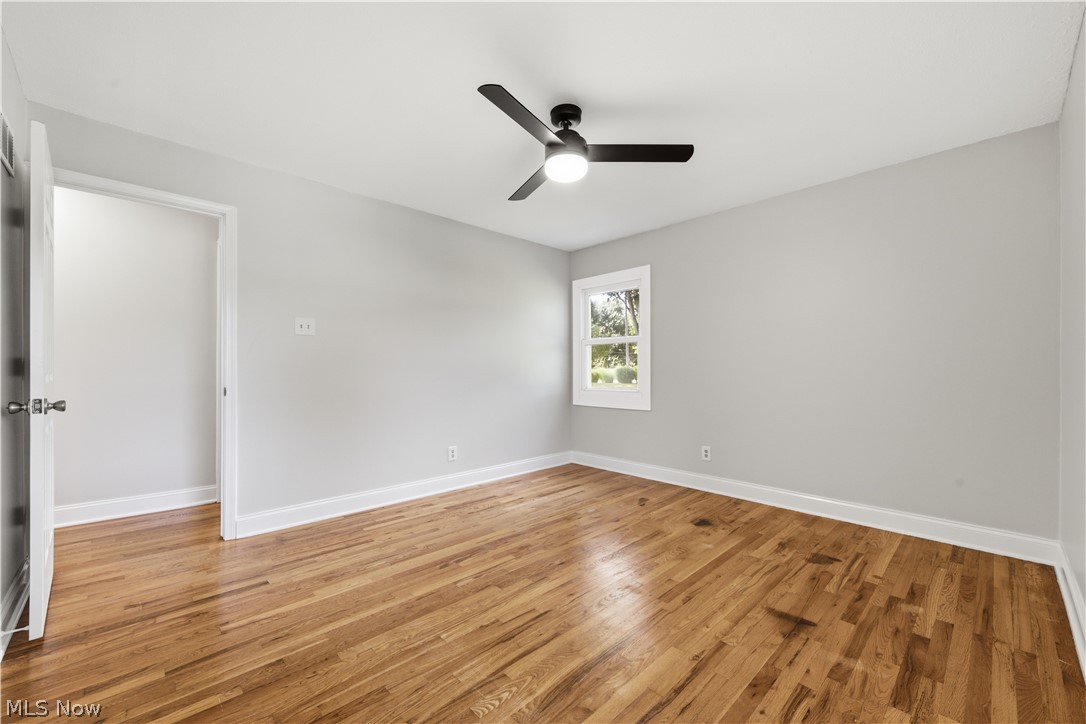 12832 S Portage Street Doylestown OH 44230
