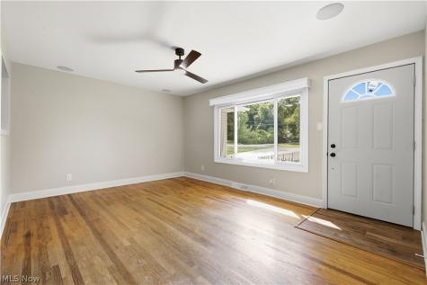 12832 S Portage Street Doylestown OH 44230
