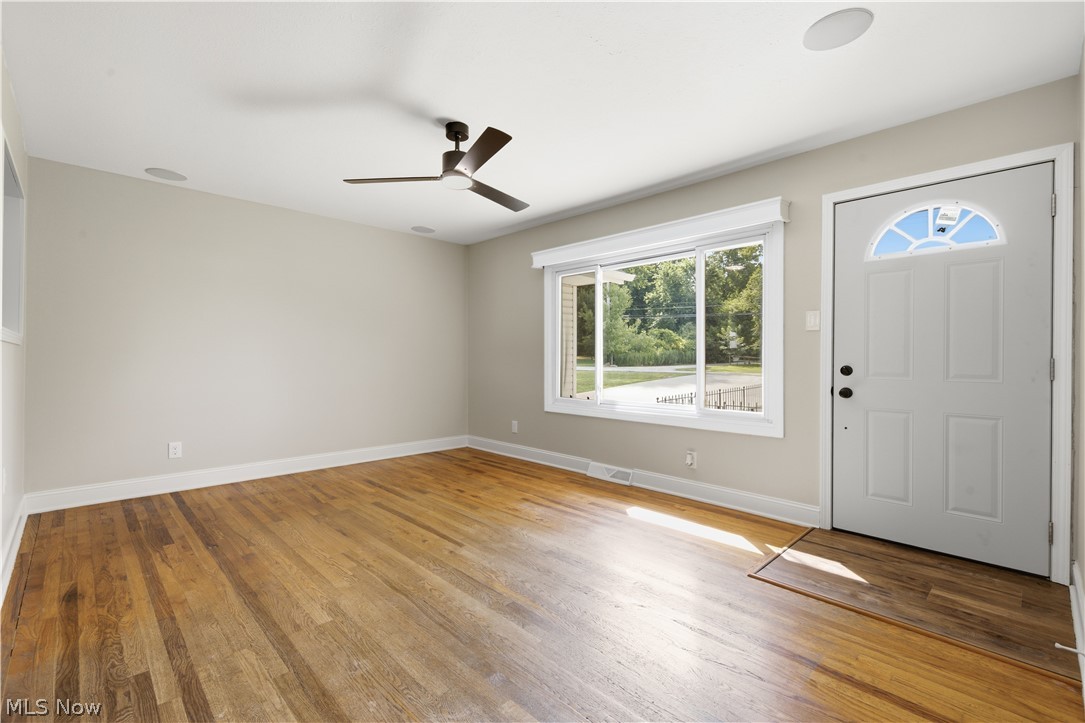 12832 S Portage Street Doylestown OH 44230
