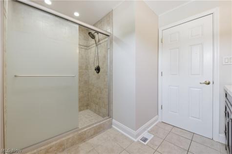 12832 S Portage Street Doylestown OH 44230