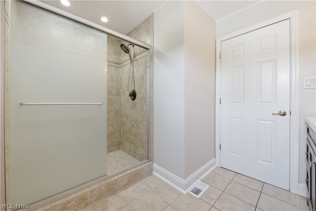 12832 S Portage Street Doylestown OH 44230