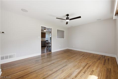 12832 S Portage Street Doylestown OH 44230