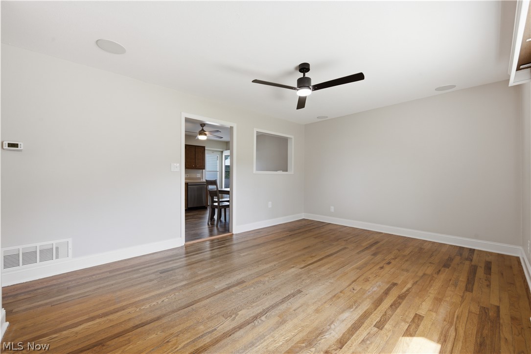 12832 S Portage Street Doylestown OH 44230