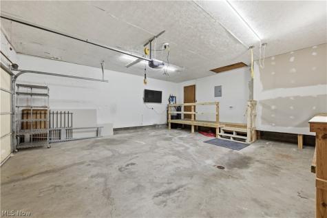 12832 S Portage Street Doylestown OH 44230