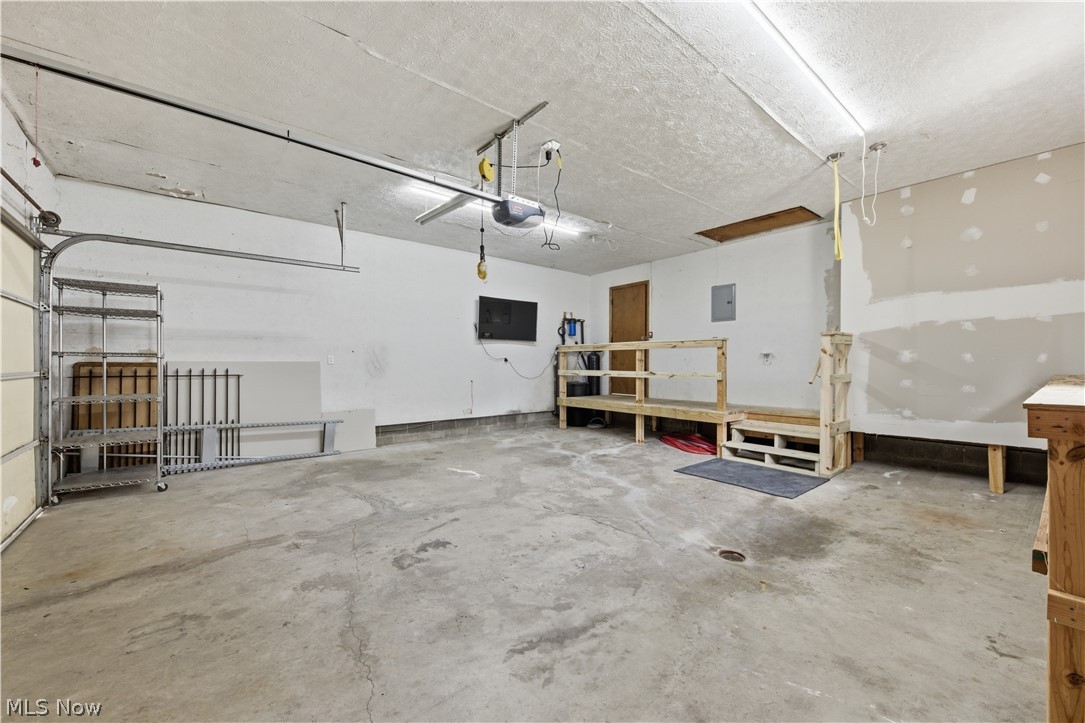 12832 S Portage Street Doylestown OH 44230
