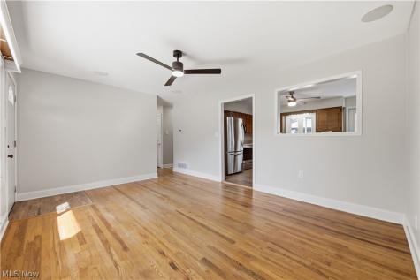 12832 S Portage Street Doylestown OH 44230