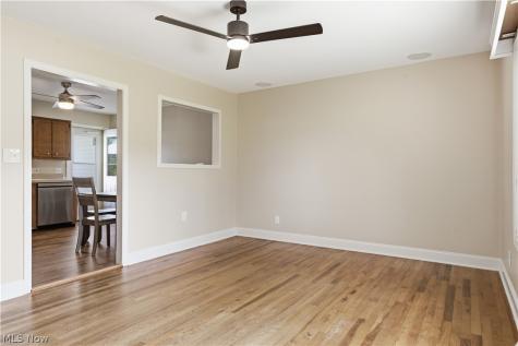 12832 S Portage Street Doylestown OH 44230