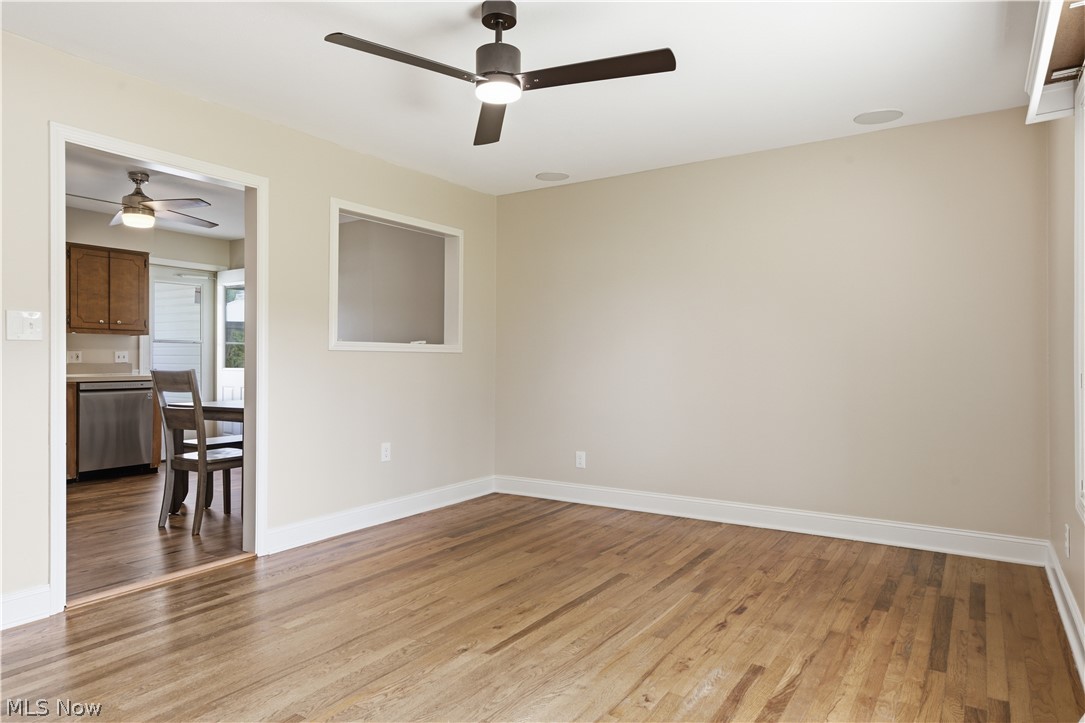 12832 S Portage Street Doylestown OH 44230