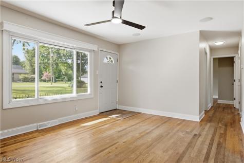 12832 S Portage Street Doylestown OH 44230