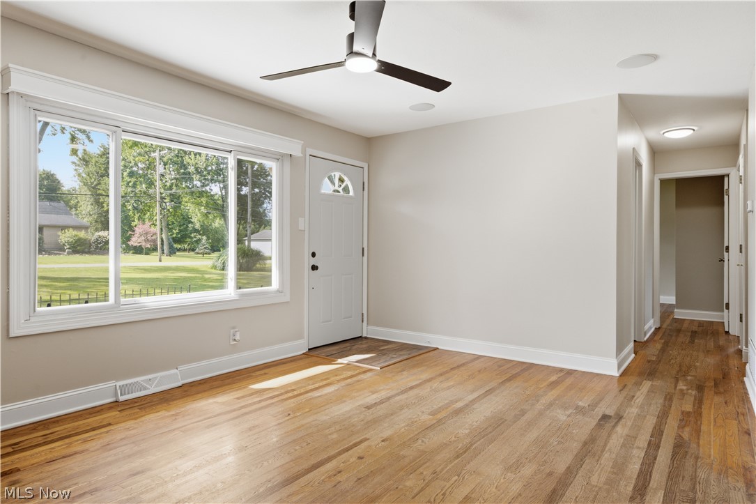 12832 S Portage Street Doylestown OH 44230