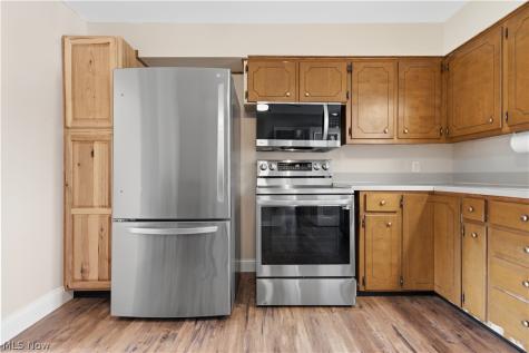 12832 S Portage Street Doylestown OH 44230