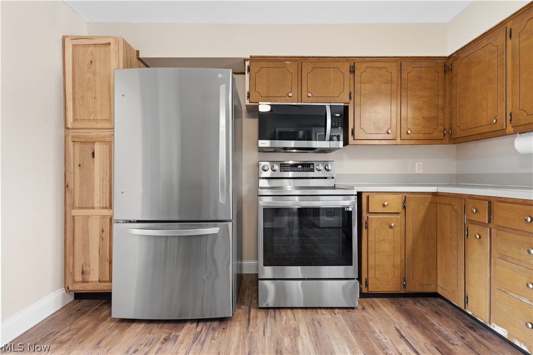 12832 S Portage Street Doylestown OH 44230