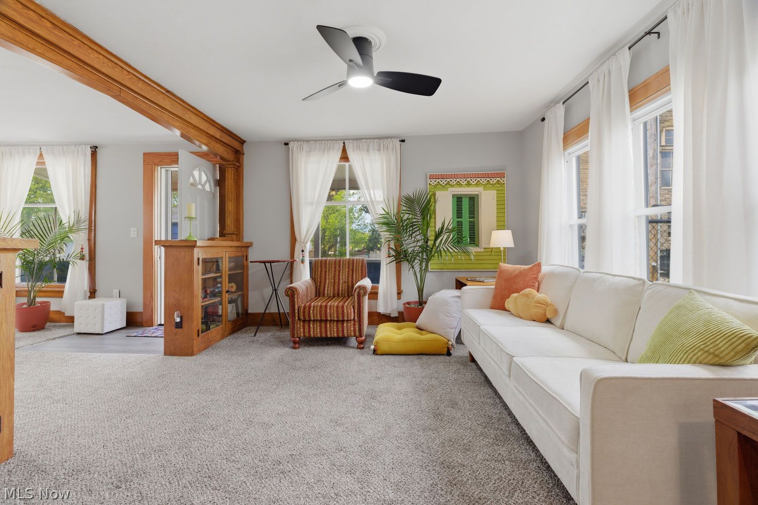 156 Beaver Court Amherst OH 44001