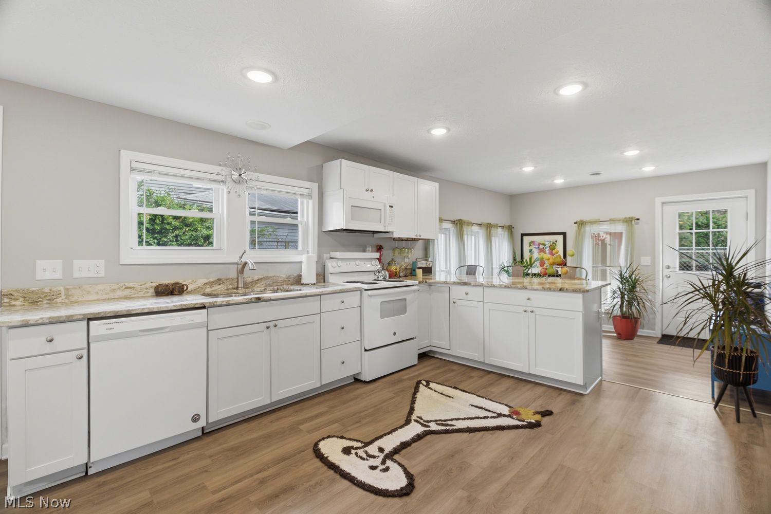 156 Beaver Court Amherst OH 44001