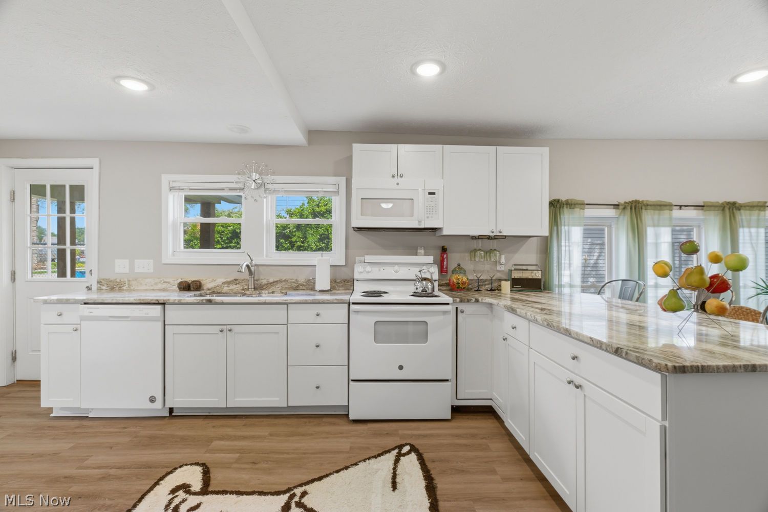 156 Beaver Court Amherst OH 44001