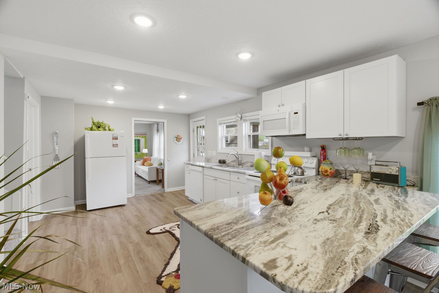 156 Beaver Court Amherst OH 44001