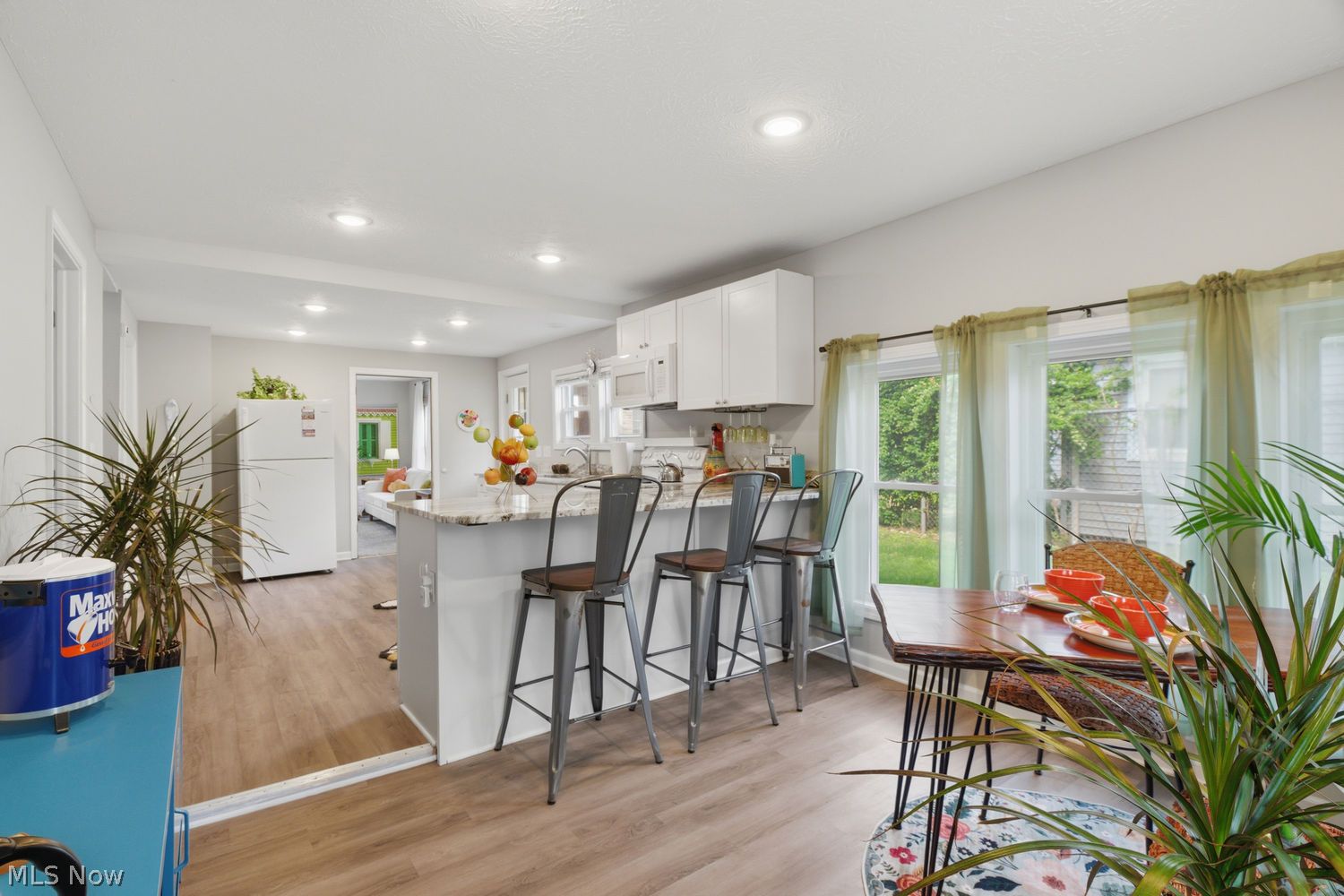 156 Beaver Court Amherst OH 44001
