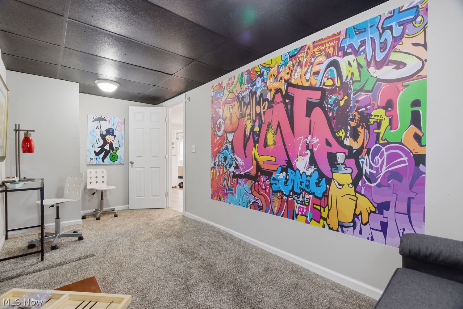 156 Beaver Court Amherst OH 44001
