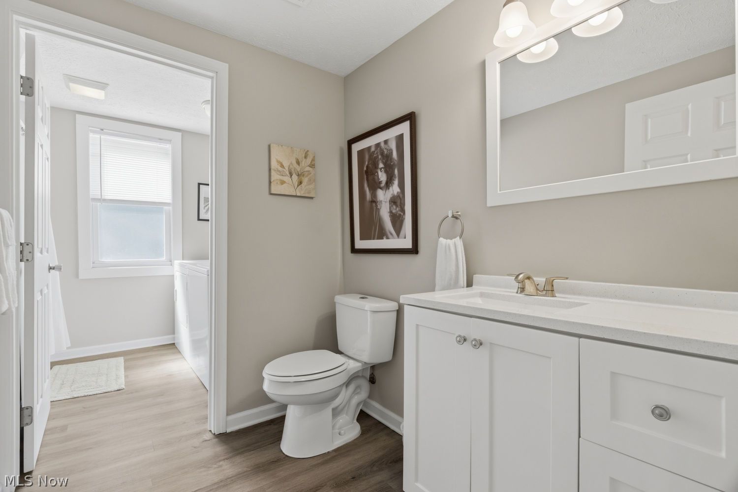 156 Beaver Court Amherst OH 44001