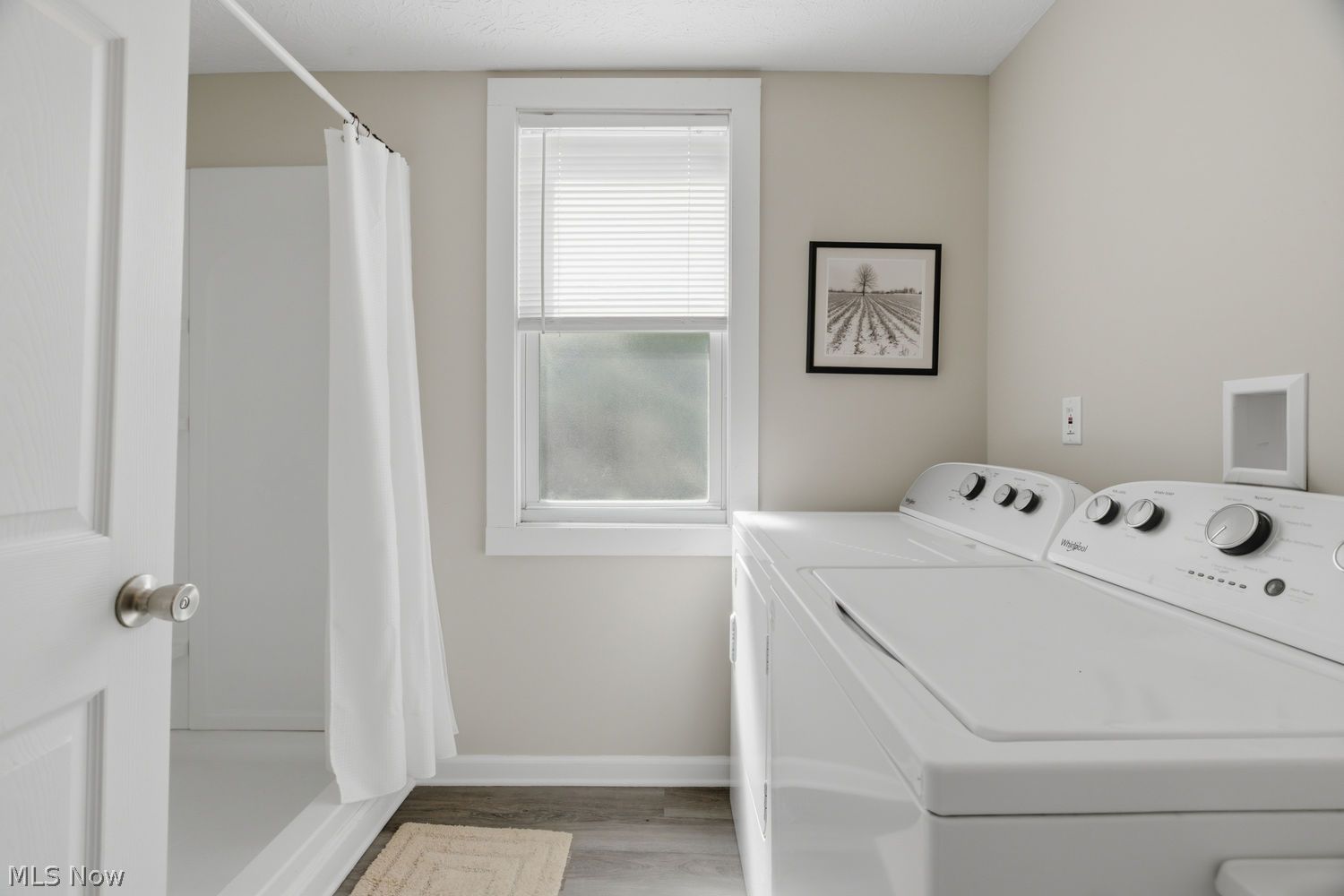 156 Beaver Court Amherst OH 44001