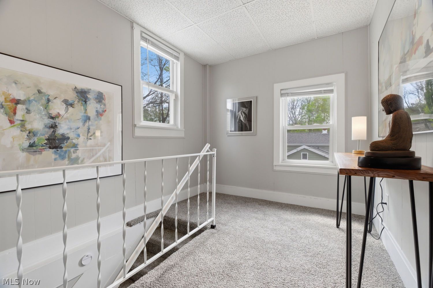 156 Beaver Court Amherst OH 44001
