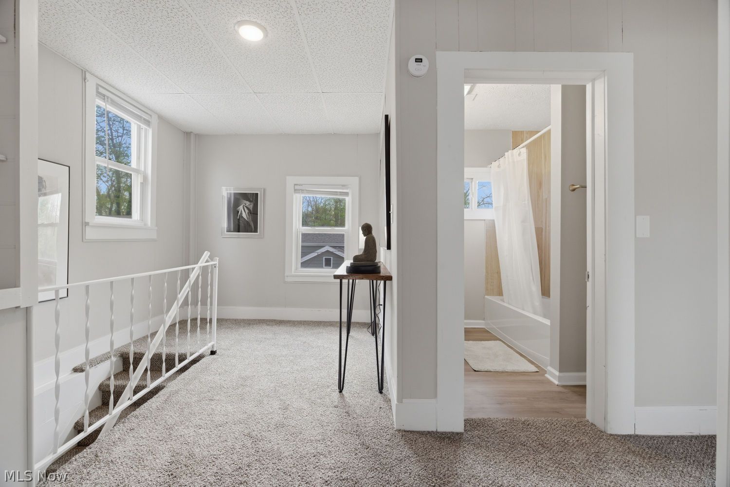 156 Beaver Court Amherst OH 44001
