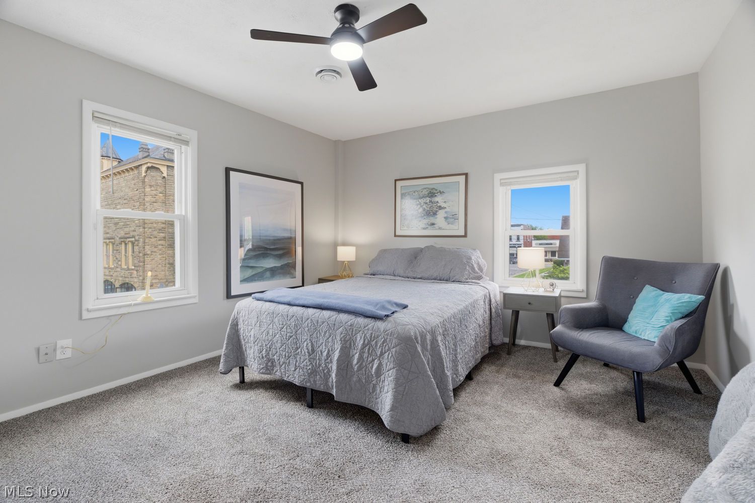 156 Beaver Court Amherst OH 44001