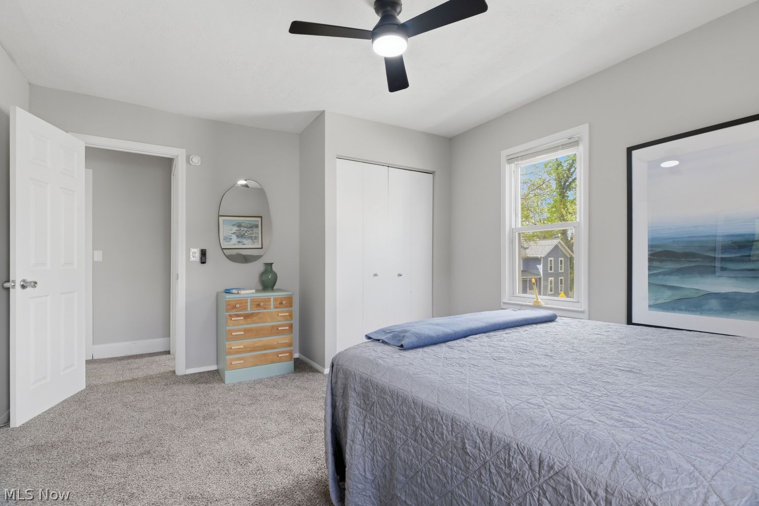 156 Beaver Court Amherst OH 44001