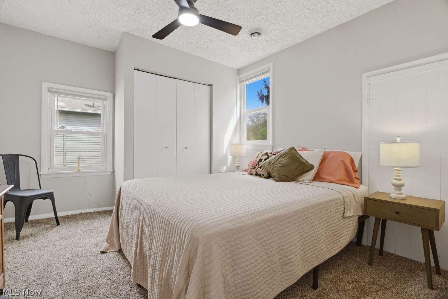 156 Beaver Court Amherst OH 44001