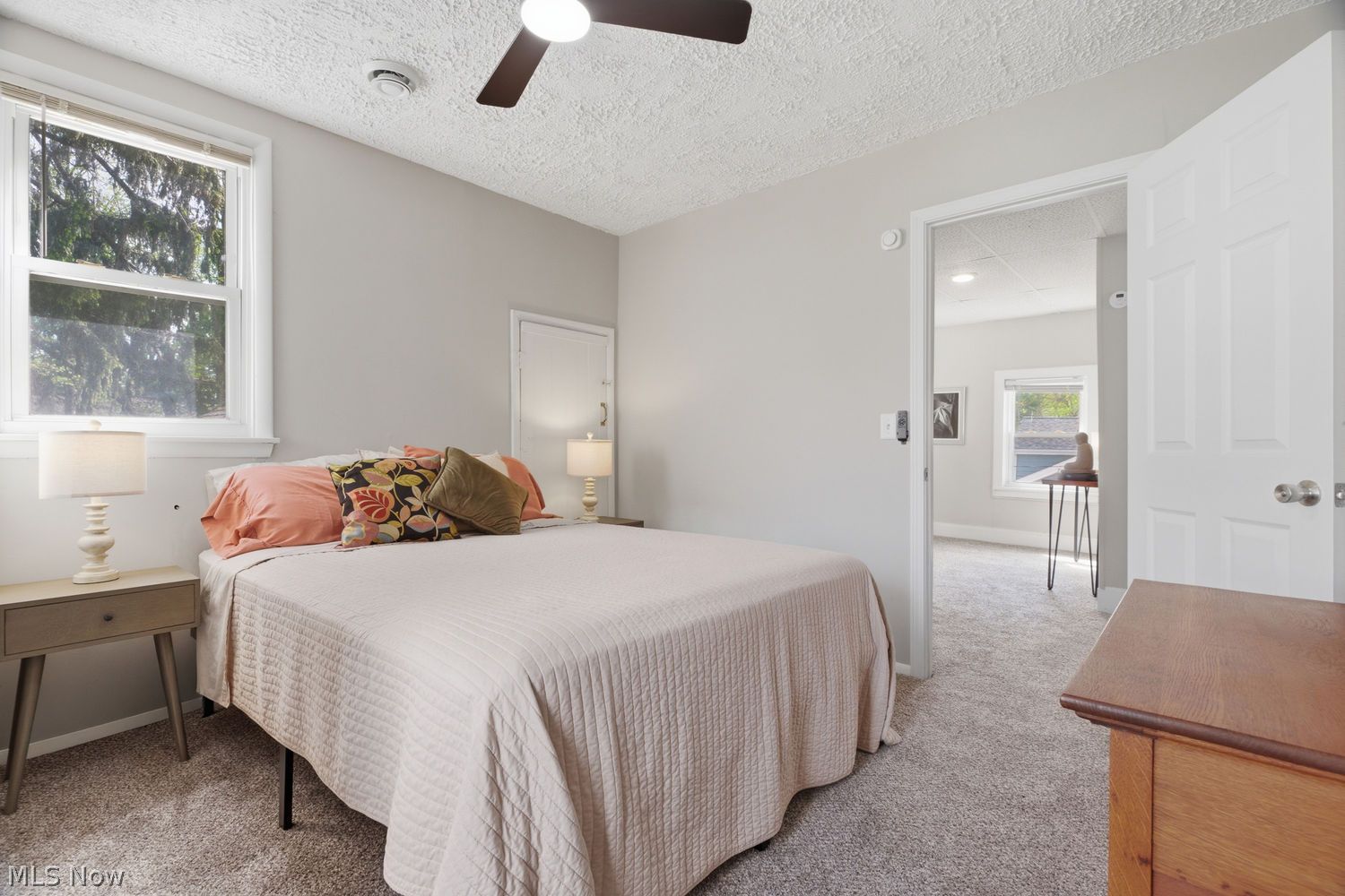 156 Beaver Court Amherst OH 44001
