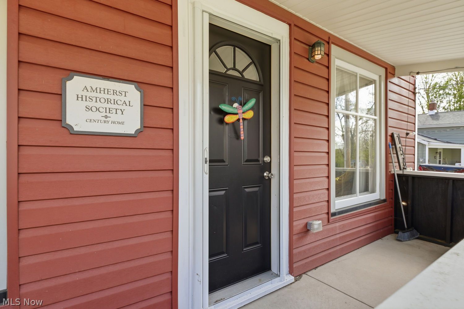 156 Beaver Court Amherst OH 44001