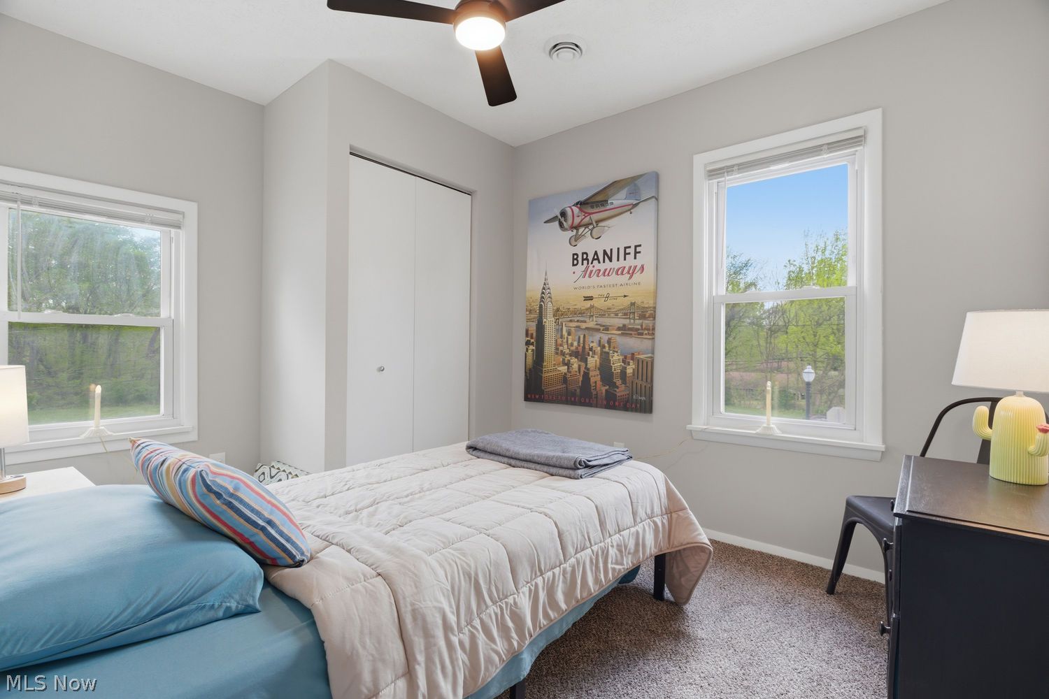 156 Beaver Court Amherst OH 44001