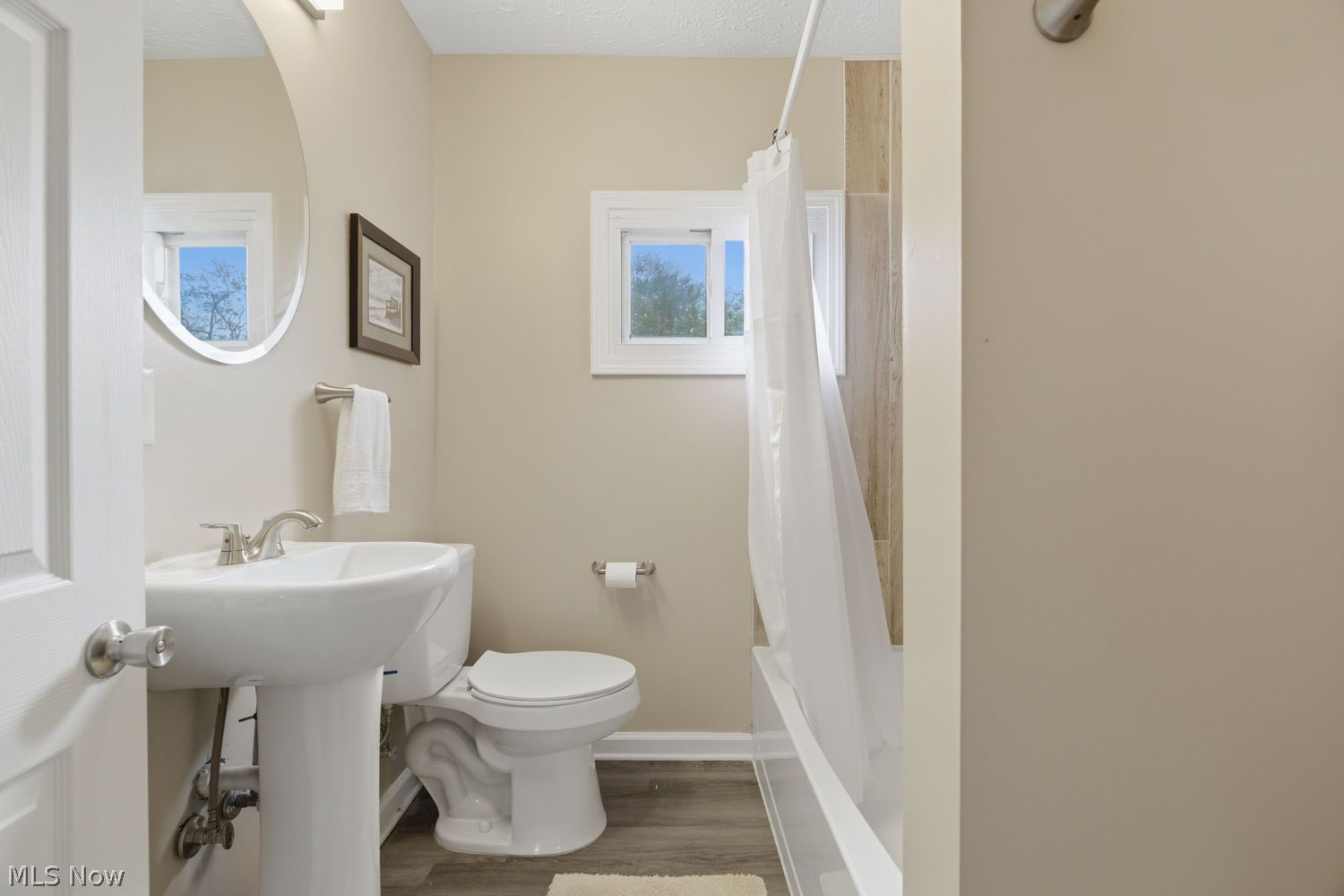 156 Beaver Court Amherst OH 44001