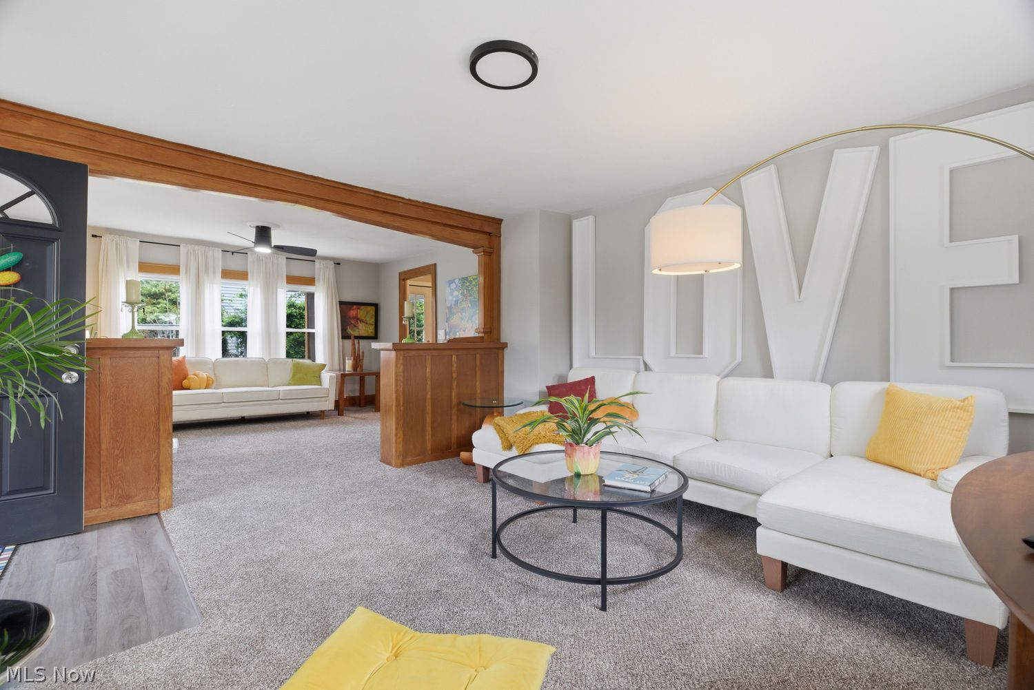 156 Beaver Court Amherst OH 44001