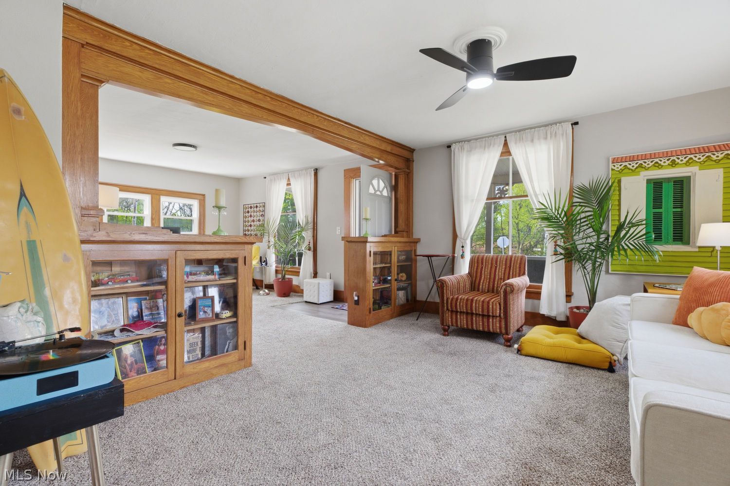 156 Beaver Court Amherst OH 44001